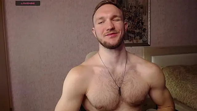 Chat XXX ao vivo de Toress1