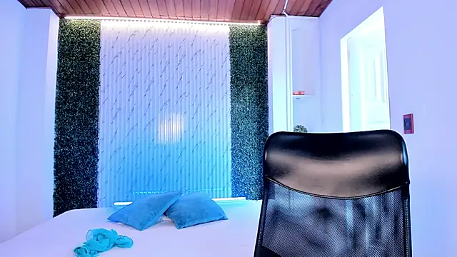 miataylorr1 – Live XXX-chat