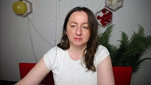 Abby_Taylorr's Live XXX Chat