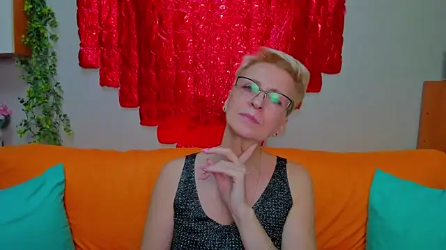 iamyourdream89: онлайн-секс-чат