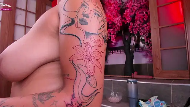 miss____anna – Live XXX-chat