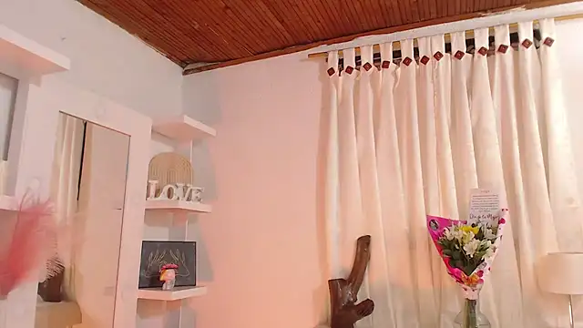 _Kim__M 现场XXX聊天