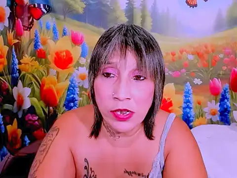 indianroxy 即時 XXX 聊天