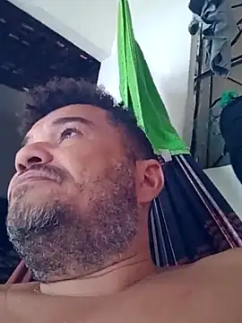 Show Webcam de tarra122