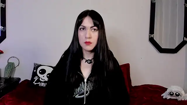 Amy_Aloquan Live XXX chat