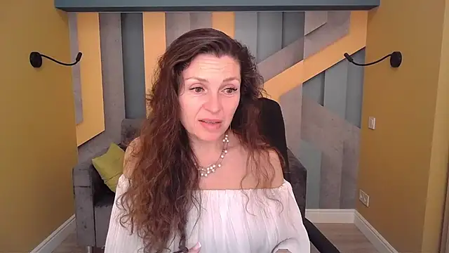 EllaLongn Live XXX chat