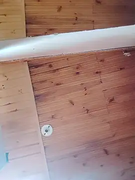 You-sexy-starr Obrolan Langsung XXX