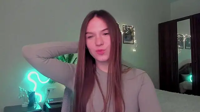 Онлайн чат XXX luna_lust_212