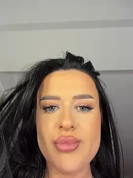 Онлайн чат XXX Katty_Pery