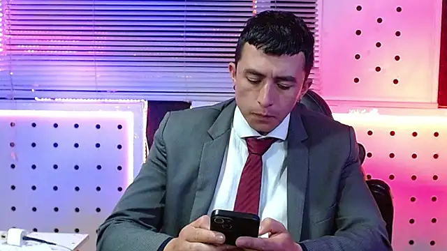 Godofcumxxx Live XXX-chat