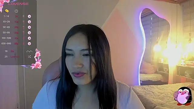 Chat +18 de cristal__hot_1 ao vivo