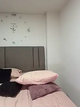 am_lee: απευθείας συνομιλία ΧΧΧ