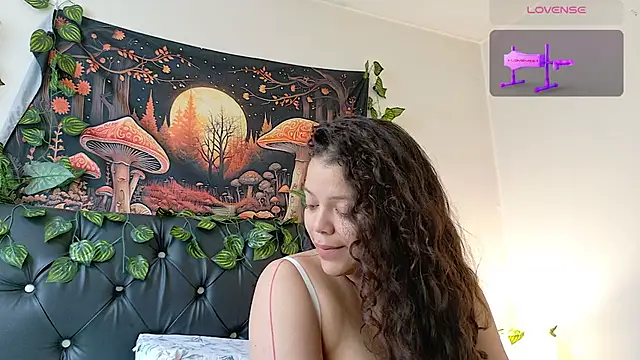 Amanda_sweet: απευθείας συνομιλία ΧΧΧ