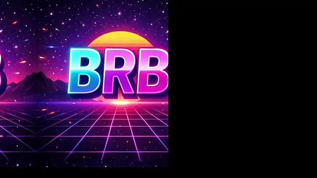 rosse_2504 라이브 XXX 채팅