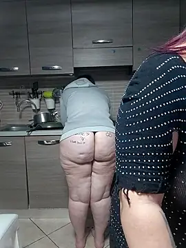 SinfulMarkedQueens Chat XXX live