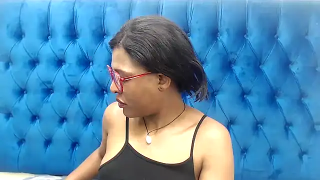 SpicyQueenxxxx 在線直播表演