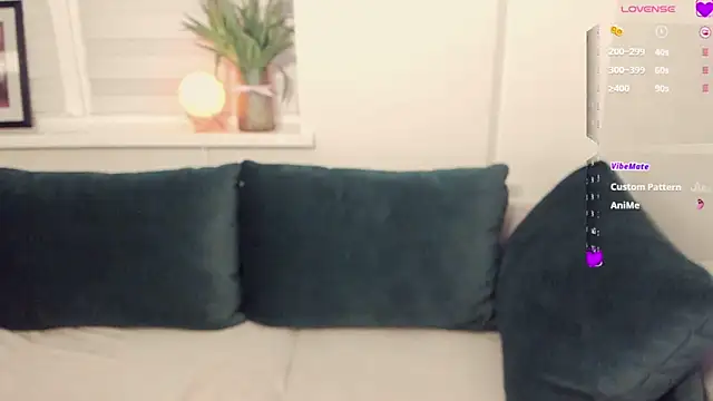 milamurrr Live XXX-Chat