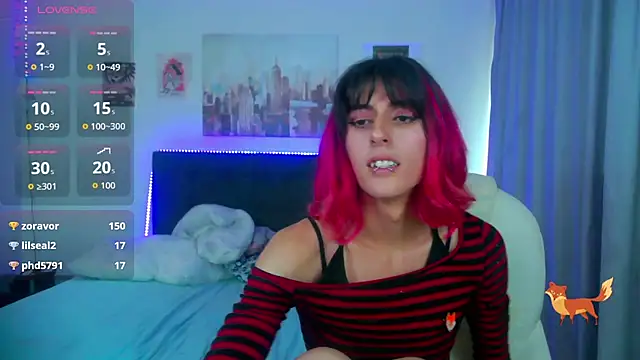 goth_minerva: απευθείας συνομιλία ΧΧΧ