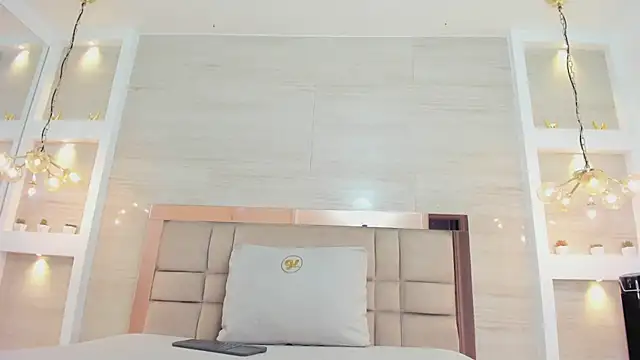 chloe_murray Live XXX-Chat