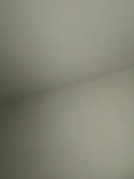 Zoey__08 লাইভ XXX চ্যাট