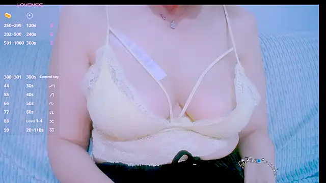 HARD-GIRL 现场XXX聊天