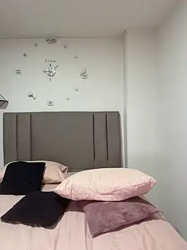 am_lee: онлайн-секс-чат