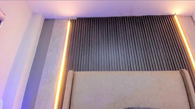 Czat XXX na żywo – BenitoSaenz