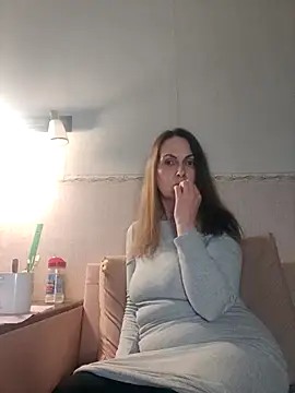 Evelina_cute Chat XXX in diretta