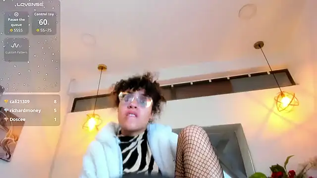 Hanna_Cornee_ Chat XXX in diretta