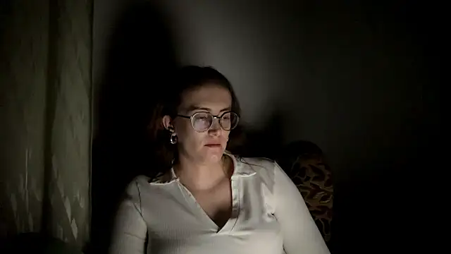 Chat XXX Live SofiaTease