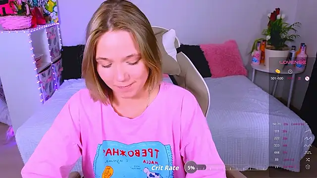 Karen_morris Live XXX-Chat