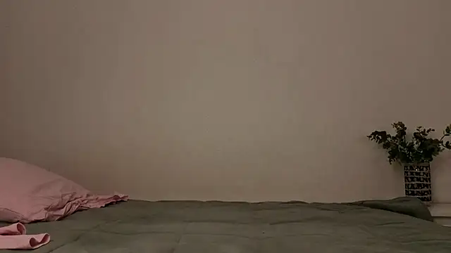 realmissan Live XXX chat