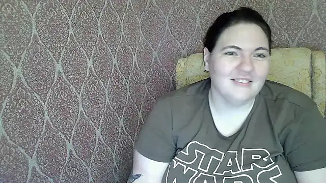 ElviraOreilllyn Live XXX chat