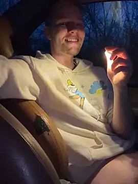 LukeAndLucy 라이브 XXX 채팅