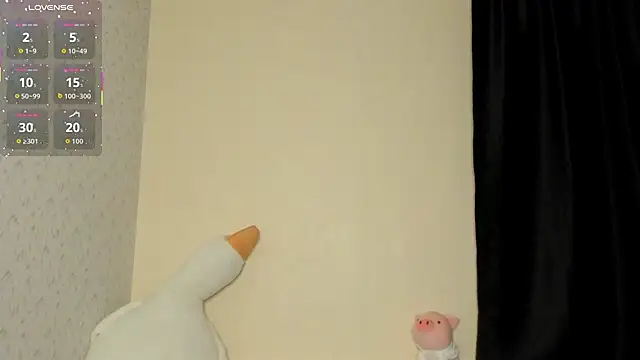 Chat XXX Live succubantra