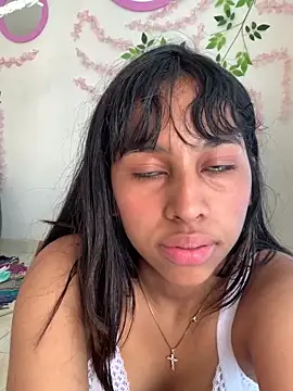 Онлайн чат XXX THALIA_EF