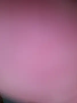 Heros1983@xh webcam show