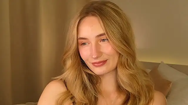 bella__rose – Naživo XXX chat