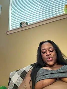 Chat XXX Live TikaMoon