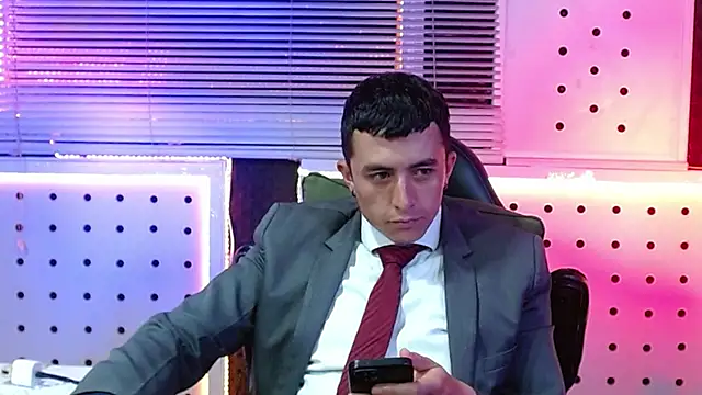 Godofcumxxx Chat XXX in diretta