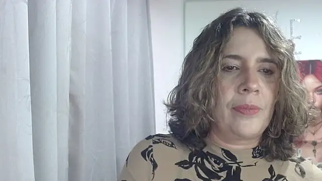 Victoria_meester Chat XXX live