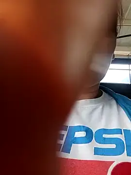 tata_sanz_ Live XXX-Chat