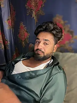 Fredship7890 라이브 XXX 채팅