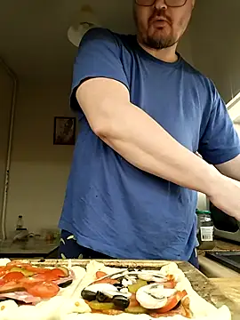 SirAbuser Chat XXX in diretta