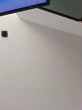 jared_vasquez Adlı Modelin Web Kamerası Şovu