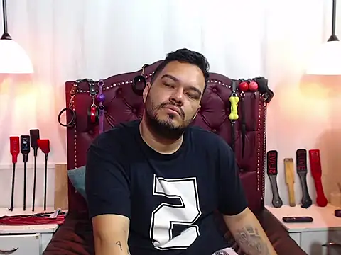 Stevens-dbs 라이브 XXX 채팅