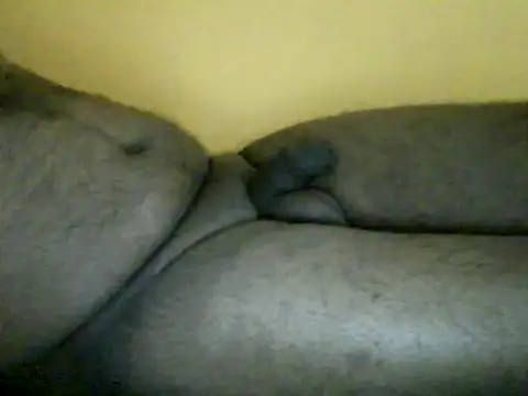 Chamakmohan9844 라이브 XXX 채팅