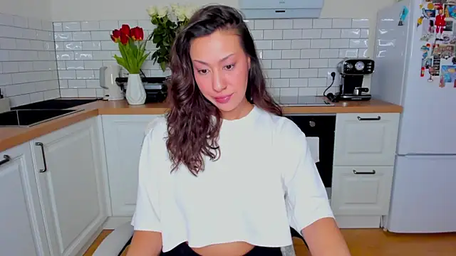 FieryHeartのライブXXXチャット