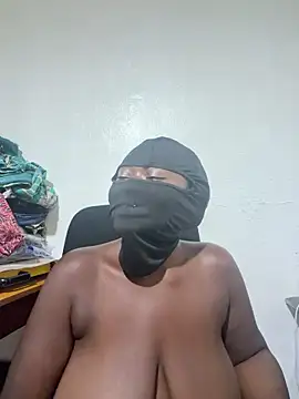 sweet1111 Live XXX-Chat