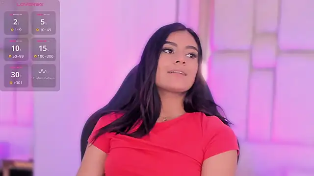 KatherineRuiz_'s Live XXX Chat